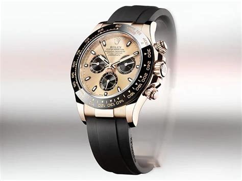 rolex daytona price guide.